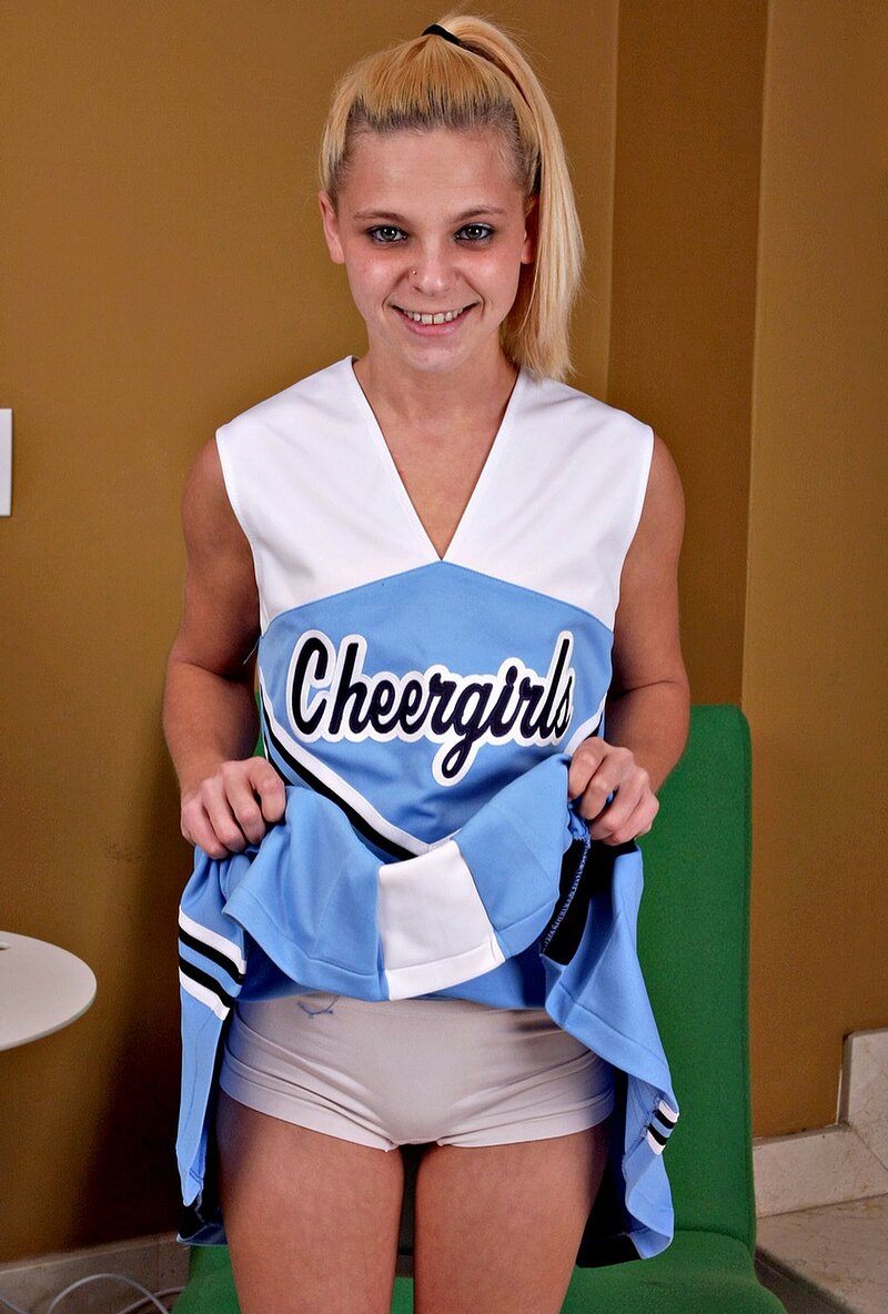 Любочка, 44 года, 9 размер груди