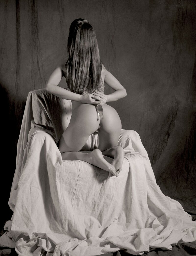 Наталья, 43 года, 5 размер груди