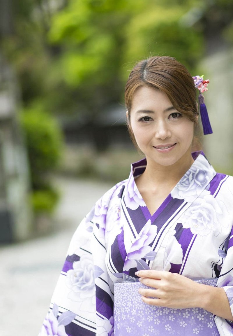 Елизавета, 23 года, 9 размер груди